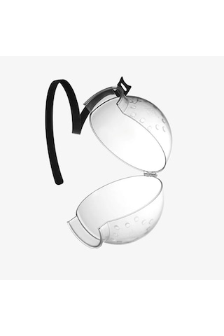 Lavimo Kedi Bakım Küresi