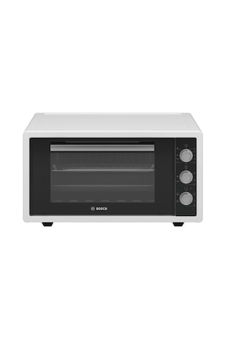 Bosch HTB12E428T Midi Fırın Bosch HTB12E428T Midi Fırın