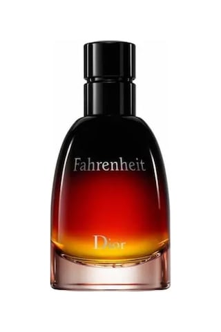 Dior Fahrenheit Edp 75 Ml Erkek Parfüm Fresh