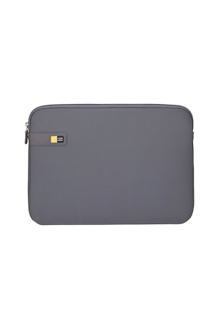 Case Logic Laps Graphite Notebook Kılıfı 13.3"