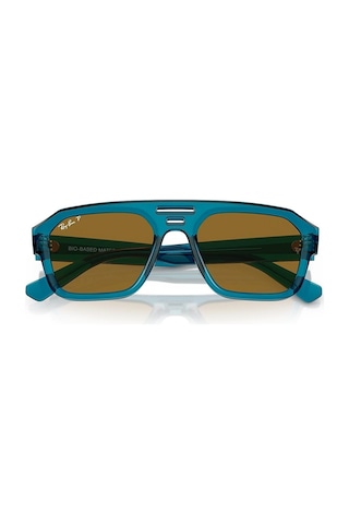 Ray-Ban Rb4397 668383 54 Unisex Güneş Gözlüğü