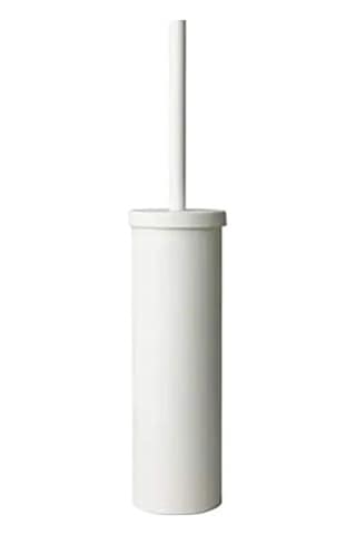 Fırçası Beyaz Uzunluk 48 Cm 19 Çap 9 7 Cm 3 ¾ Genel