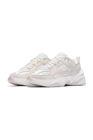 Nike Ao3108 006 M2k Tekno Spor Ayakkabı Çok Renkli