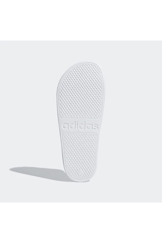 Adidas Yüzme Terlik Adilette Aqua F35539 001