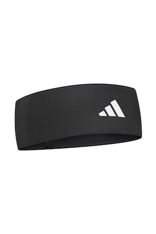 Adidas Kafa Bandı - Headband - Black Adac-16211bk-nl Siyah