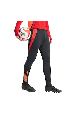 Adidas Tıro24 C Tr Pnt Erkek Eşofman Alt Ip1879-siyah Siyah