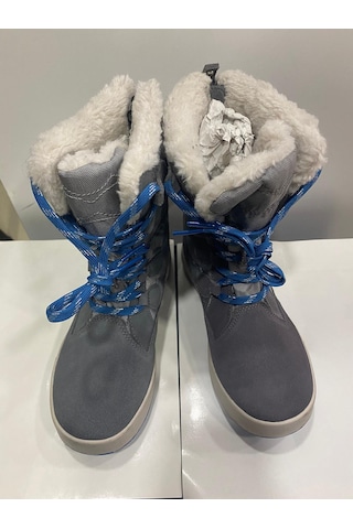 Merrell Merrel Mk166119 Heidi Çocuk Bot Mk166119 Çok Renkli