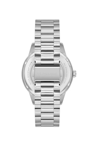U.s. Polo Assn. Uspa1112-04 Kol Saati Lacivert