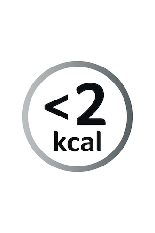 Gimcat Nutripockets Kedi Ödülü Dental 60 Gr