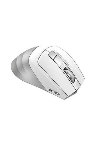 A4 Tech FB35 Bluetooth Kablosuz Optik Mouse
