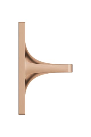 Grohe Allure Ankastre Stop Valf - 19334DL1