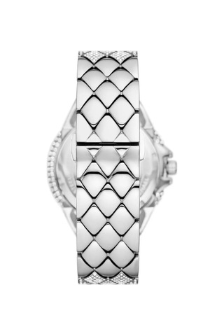 Michael Kors Mk4803 Kadın Kol Saati Gri