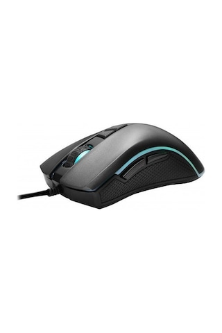 Gamepower Bane Kablolu Oyuncu Mouse