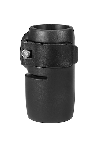 Geeroyoo Sup Kürek Ayarlama Kelepçesi - Boyut Ayarı İçin Pratik Çözüm A Model