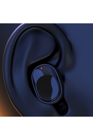 Cbtx Y80 TWS Bluetooth Kulak İçi Kulaklık