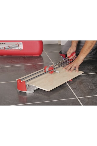 Rubi Star 50n Seramik Kesme Makinesi