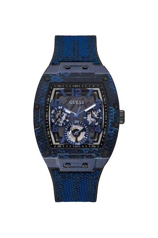 GUESS GUGW0422G1 Erkek Kol Saati