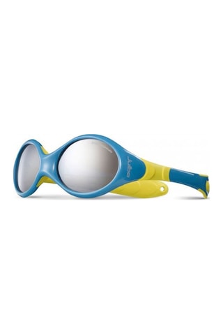 Julbo Looping 3 Güneş Gözlüğü