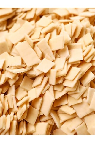 Molu Et Kayseri Makarna 1 KG