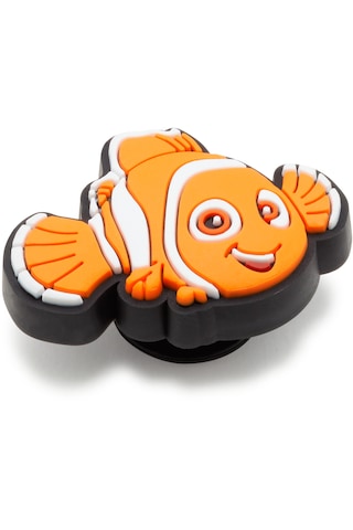 Crocs Disney Pixar Nemo Turuncu Jibbitz