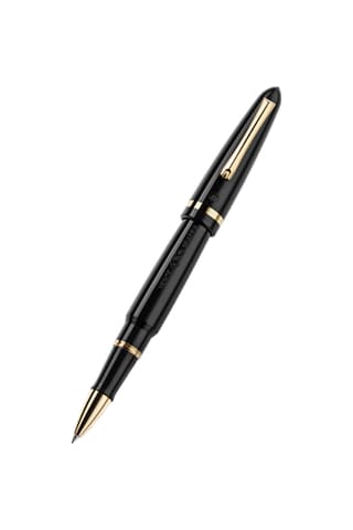 Montegrappa Venetia Roller Kalem Isvenrac