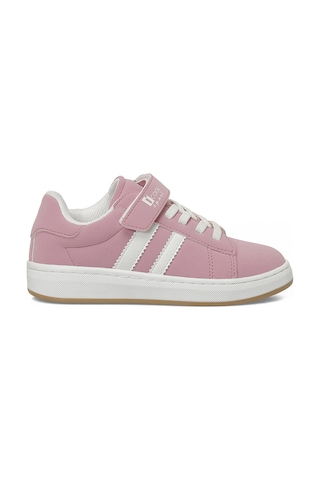 I Cool Zek P 6fx Pembe Kız Çocuk Sneaker 000000000102690616 Pembe