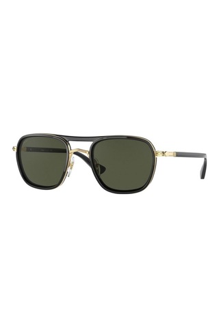 Persol Po 2484s 114331 52 Erkek Güneş Gözlüğü