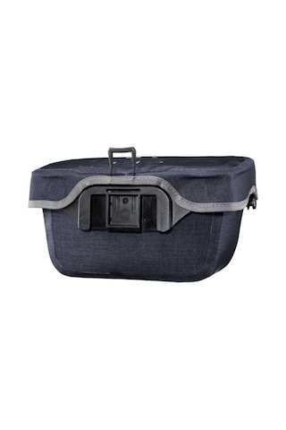 Ortlieb F3633 Ultimate Six Plus 5L Gidon Çantasi Çok Renkli