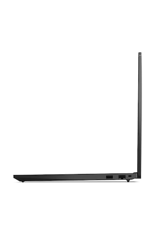 Lenovo ThinkPad E16 Gen 2 21MA008XTX Ultra 7-155H 16 GB 512 GB 16" Dos Dizüstü Bilgisayar