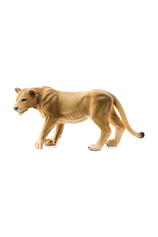 Schleich Dişi Aslan 14825