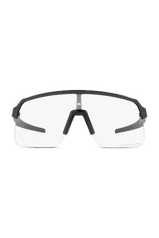 Oakley Sutro Lite Photochromic Siyah Çerçeve Gözlük 94634539 Karışık/Çok Renkli