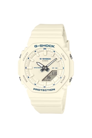 Casio Gma-p2100ba-7adr Kol Saati Diğer