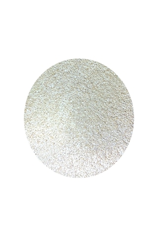 Dolomit Kalsiyum Karbonat Ph Yükseltici Mineral 1 KG