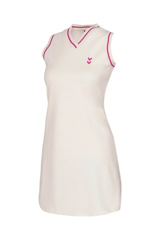 Hummel Hmlregalo Ekru Kadın Elbise 960046-9157