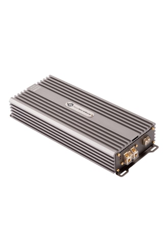 Öztürk Elektronik-dls Cci500