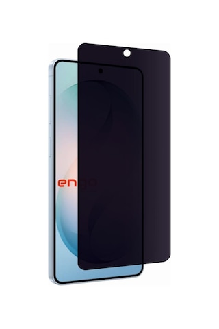 Samsung Galaxy Uyumlu S26 Plus Hayalet Ekran Koruyucu Nano Sm-s947b