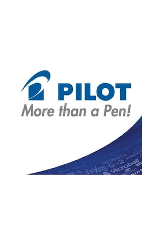 Pilot Parallel Pen Kaligrafi Kalemi 3.8mm Çok Renkli
