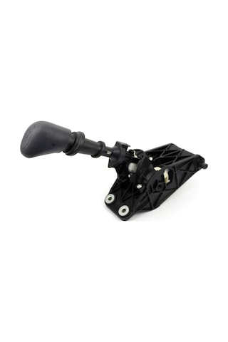 Mercedes Sprinter Vites Topuzu Mekanizmasi 0002600009 204565656