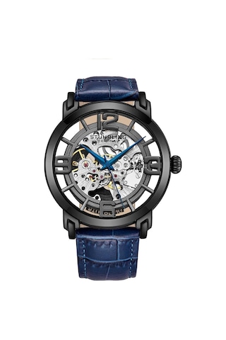 Stührling 165B2.33FC69 Erkek Kol Saati