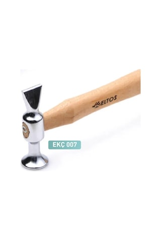 Ekç007 Kaportacı Çekici Tdrtr
