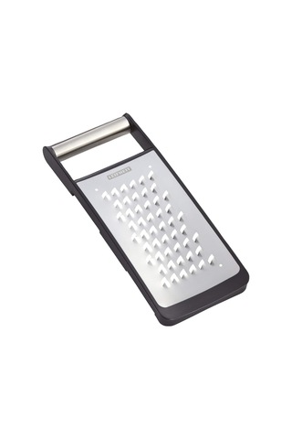 Leifheit Proline Microcut Rende 30.5x11.6cm Çok Renkli
