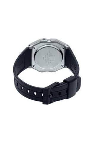 Casio F-91WM-7ADF Erkek Kol Saati