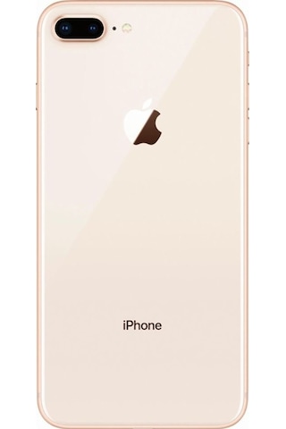 Apple İphone 8 Plus 64 Gb Outlet - Cep Telefonu Ürün Başlı