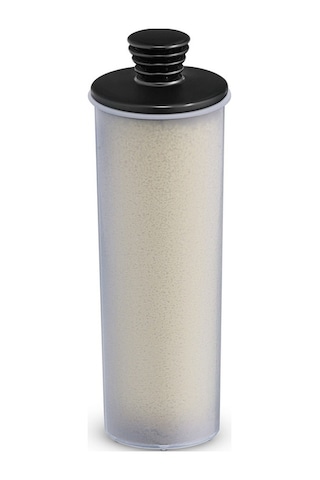 KARCHER SC 3 EASYFİX KİREÇ ÖNLEYİCİ KARTUŞ  2.863-018.0
