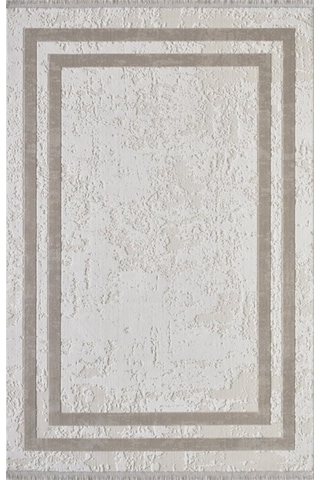 Artemis Halı Murano 1361A Bej Krem