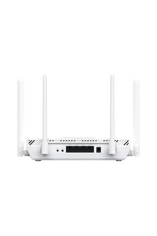 Asus Rt-be3600e Be3600 Wifi7 Dual-band Extendable Router Nna2asu0075