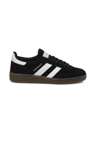 Proshot Bona W 6fx Siyah Kadın Sneaker 000000000102201954 Siyah