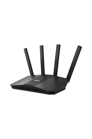 Asus RT-BE58U Wifi7 BE3600 Wifi7 Dual-Band Router