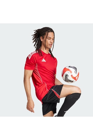 Adidas Tiro 25 Competition Training Erkek Forma C-adıjı6488e50a00 Kırmızı