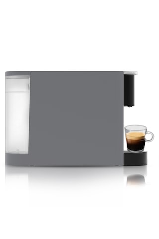 Omnex Ox-Pro Espresso Kapsül Kahve Makinesi
